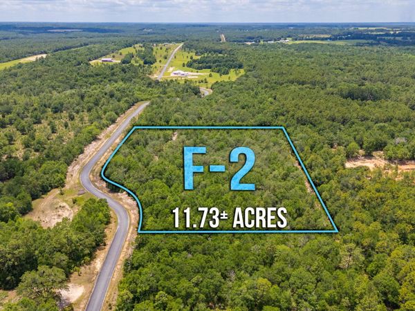F-2 Long Branch Farm Road, Baker, FL 32531