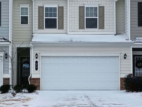 21 Kane Drive, Jasper, GA 30143