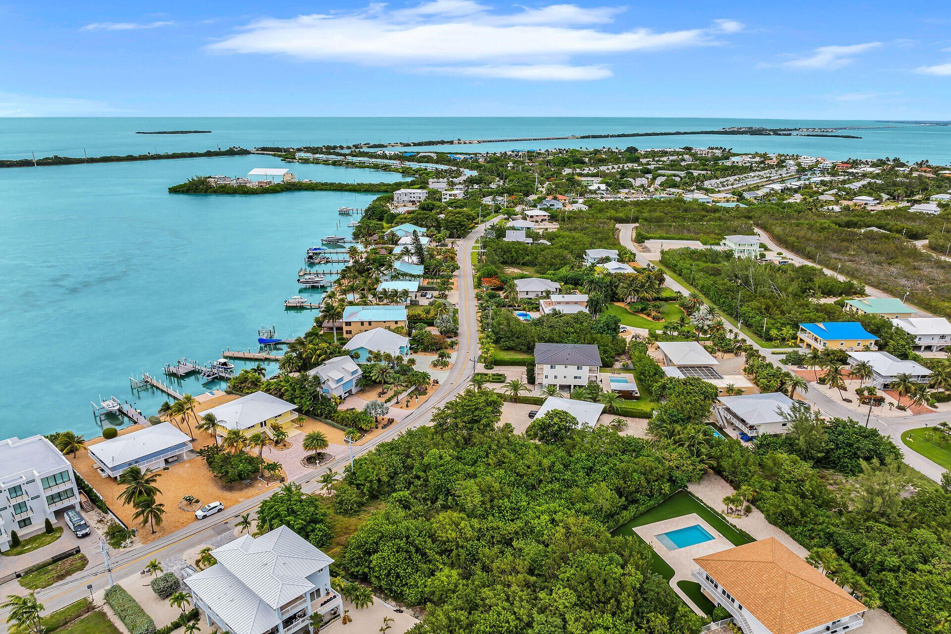 125 Bimini Drive, Duck, FL 33050 Photo