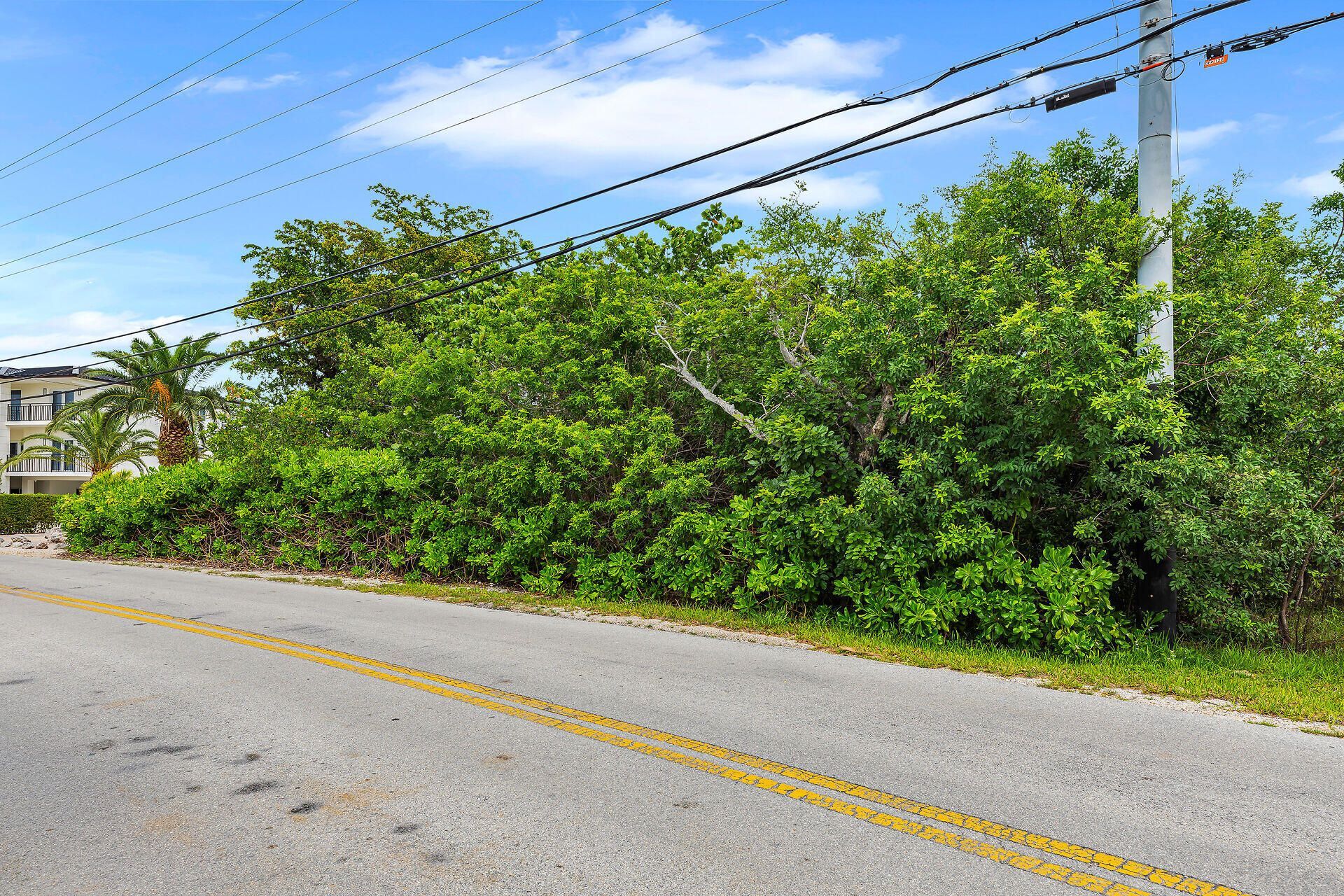 125 Bimini Drive, Duck, FL 33050 Photo