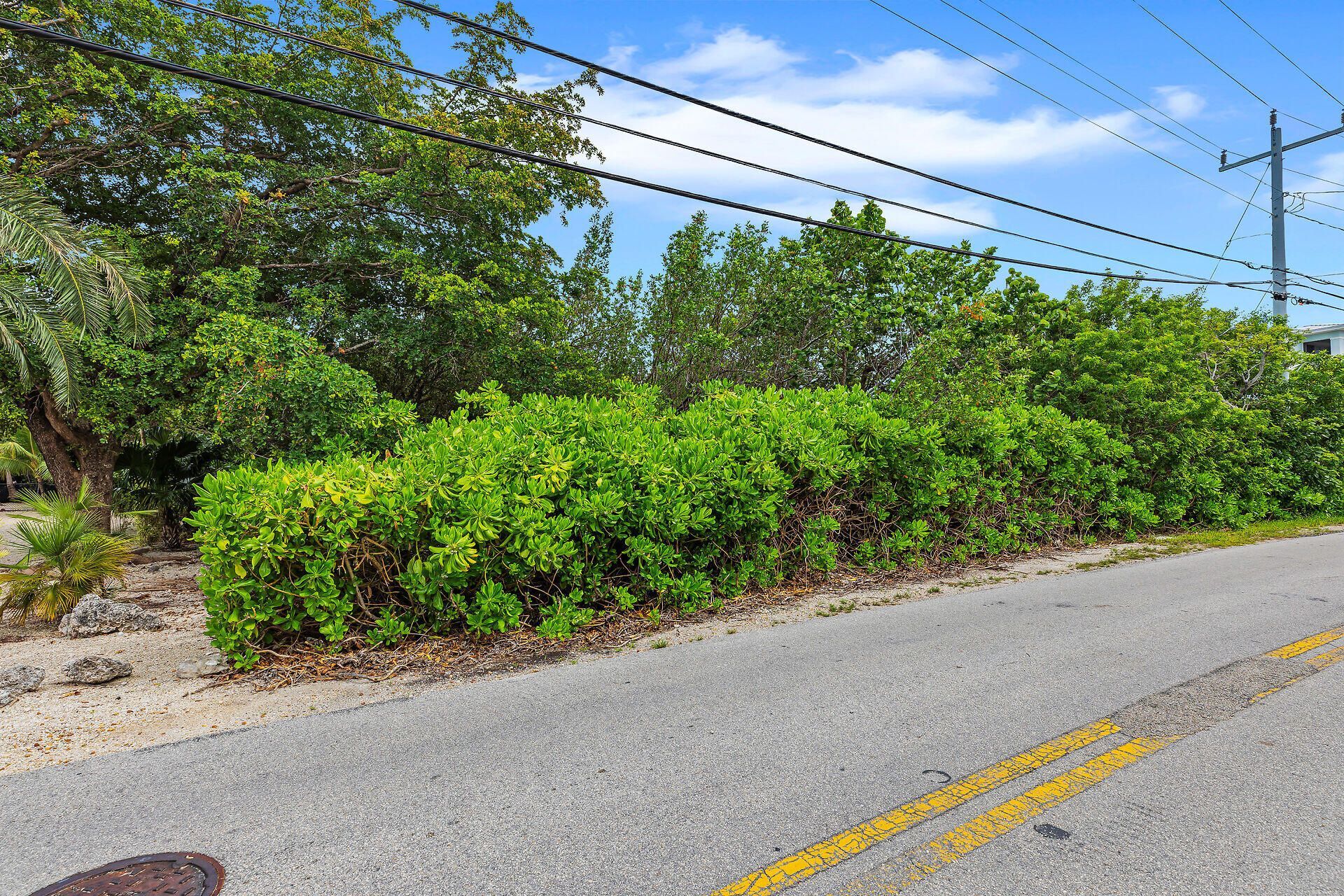 125 Bimini Drive, Duck, FL 33050 Photo
