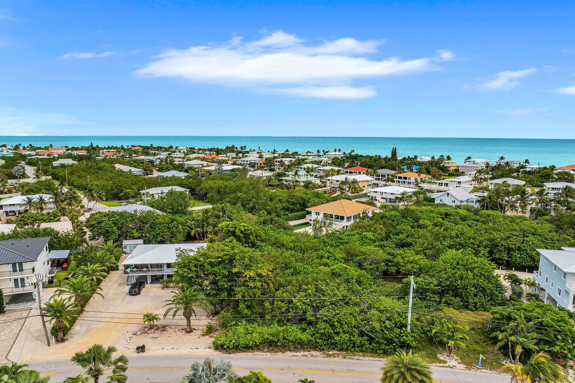 125 Bimini Drive, Duck, FL 33050 Photo