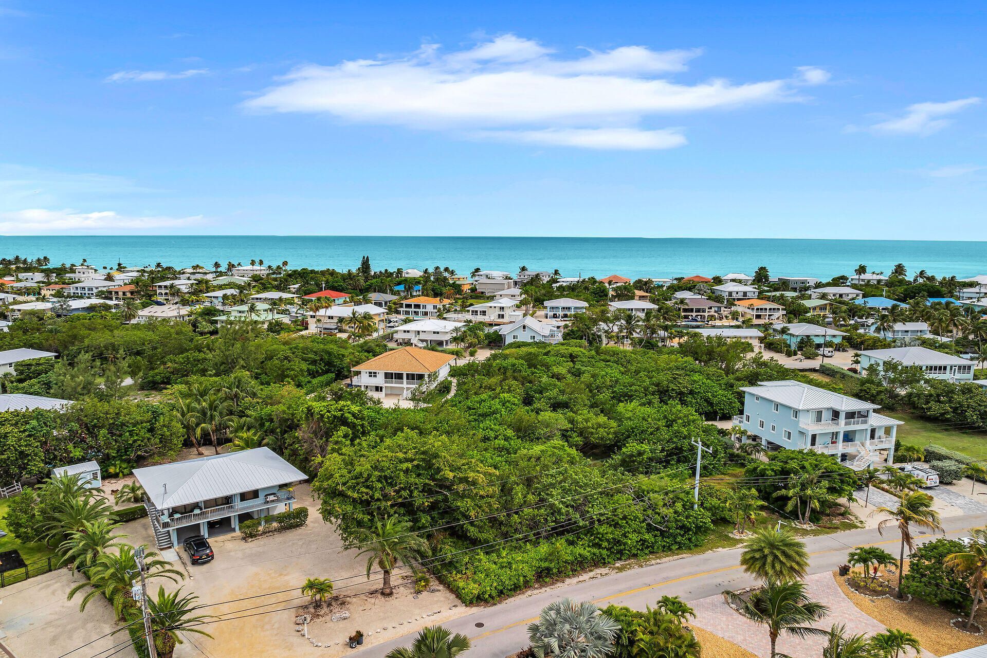 125 Bimini Drive, Duck, FL 33050 Photo