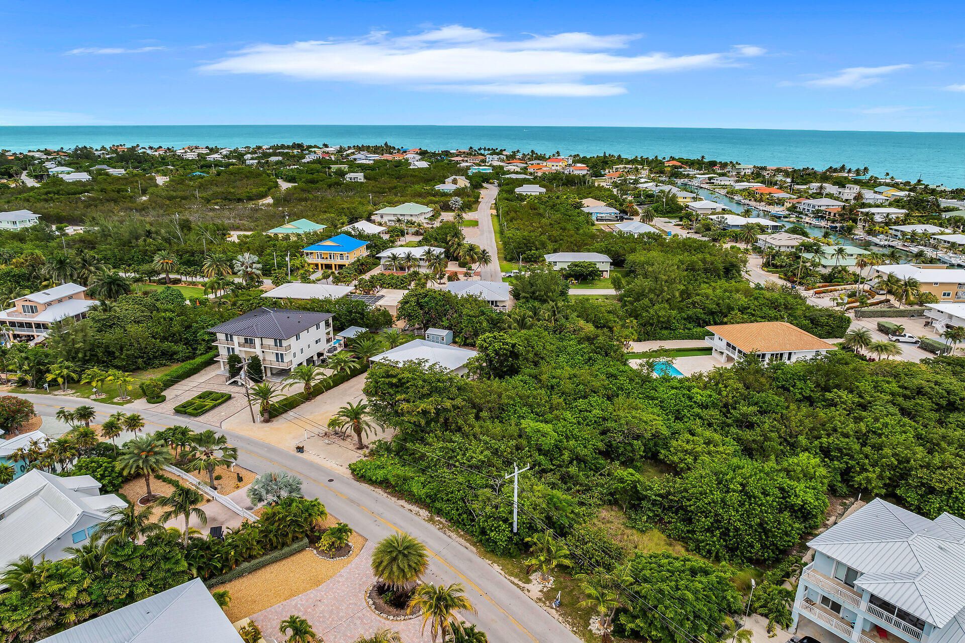 125 Bimini Drive, Duck, FL 33050 Photo