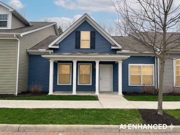 6809 Rolfe Avenue , New Albany, OH 43054