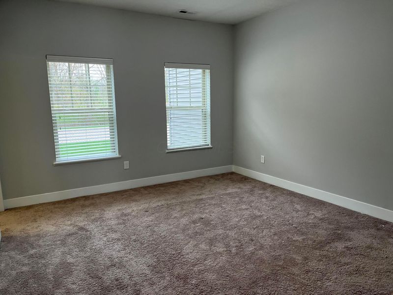 6809 Rolfe Avenue , New Albany, OH 43054 Photo 29
