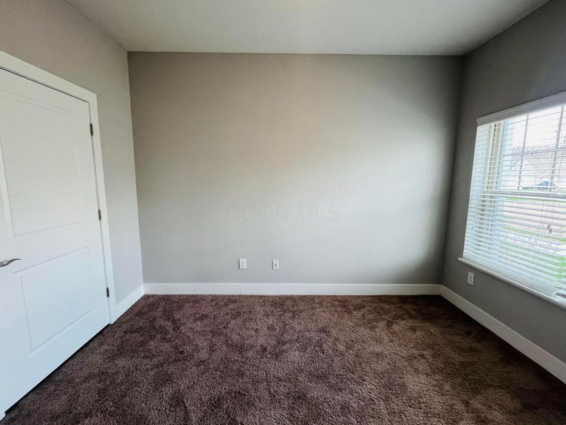 6809 Rolfe Avenue , New Albany, OH 43054 Photo 35