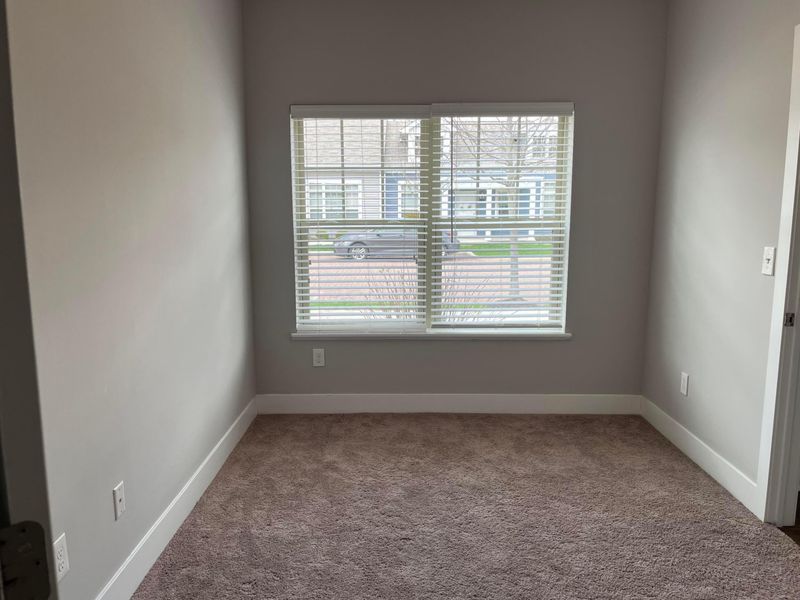 6809 Rolfe Avenue , New Albany, OH 43054 Photo 36