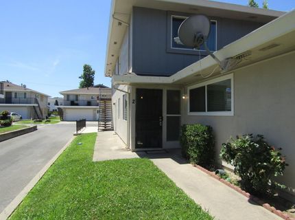 4524 Greenholme #2, Unit 2, Sacramento, CA 95842 Photo