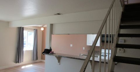 4524 Greenholme #2, Unit 2, Sacramento, CA 95842 Photo