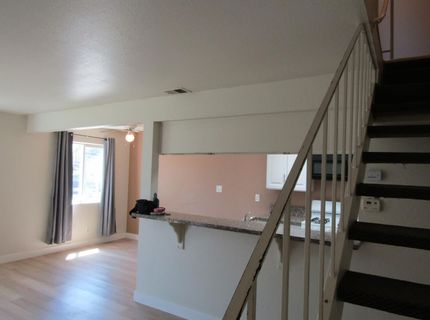 4524 Greenholme #2, Unit 2, Sacramento, CA 95842 Photo