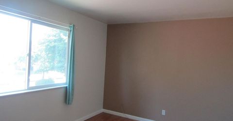4524 Greenholme #2, Unit 2, Sacramento, CA 95842 Photo