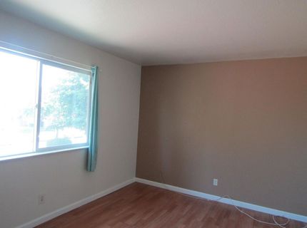 4524 Greenholme #2, Unit 2, Sacramento, CA 95842 Photo