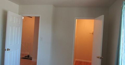 4524 Greenholme #2, Unit 2, Sacramento, CA 95842 Photo