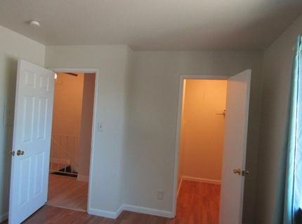 4524 Greenholme #2, Unit 2, Sacramento, CA 95842 Photo