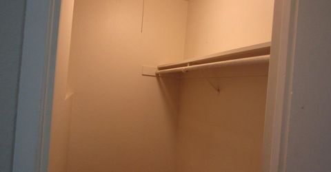 4524 Greenholme #2, Unit 2, Sacramento, CA 95842 Photo
