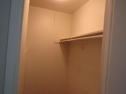 4524 Greenholme #2, Unit 2, Sacramento, CA 95842 Photo