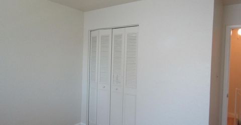 4524 Greenholme #2, Unit 2, Sacramento, CA 95842 Photo