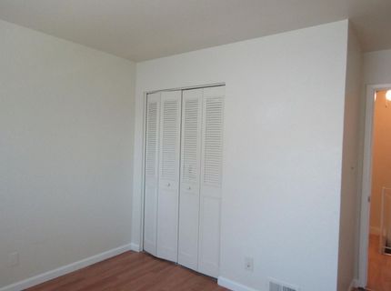 4524 Greenholme #2, Unit 2, Sacramento, CA 95842 Photo