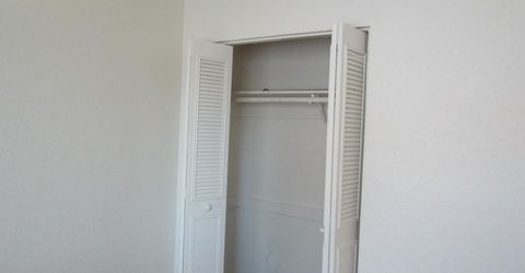 4524 Greenholme #2, Unit 2, Sacramento, CA 95842 Photo