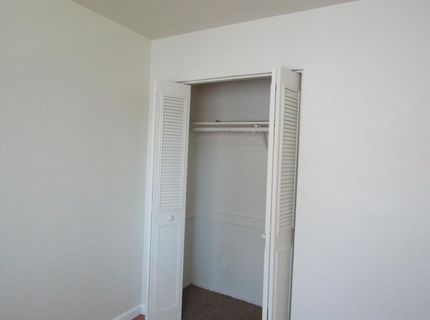 4524 Greenholme #2, Unit 2, Sacramento, CA 95842 Photo