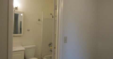 4524 Greenholme #2, Unit 2, Sacramento, CA 95842 Photo