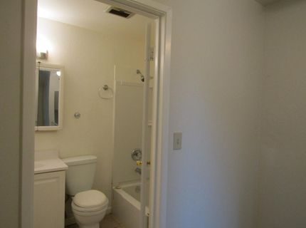 4524 Greenholme #2, Unit 2, Sacramento, CA 95842 Photo