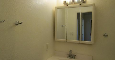4524 Greenholme #2, Unit 2, Sacramento, CA 95842 Photo