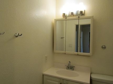 4524 Greenholme #2, Unit 2, Sacramento, CA 95842 Photo