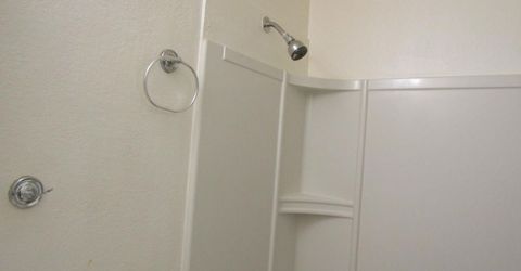 4524 Greenholme #2, Unit 2, Sacramento, CA 95842 Photo