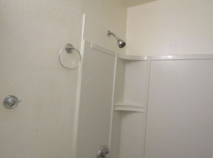 4524 Greenholme #2, Unit 2, Sacramento, CA 95842 Photo