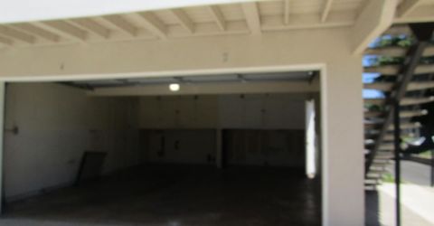 4524 Greenholme #2, Unit 2, Sacramento, CA 95842 Photo