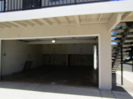 4524 Greenholme #2, Unit 2, Sacramento, CA 95842 Photo