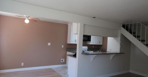 4524 Greenholme #2, Unit 2, Sacramento, CA 95842 Photo
