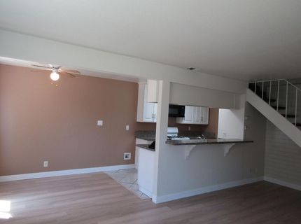 4524 Greenholme #2, Unit 2, Sacramento, CA 95842 Photo