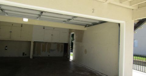 4524 Greenholme #2, Unit 2, Sacramento, CA 95842 Photo
