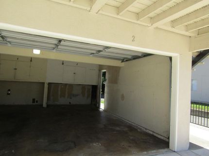 4524 Greenholme #2, Unit 2, Sacramento, CA 95842 Photo