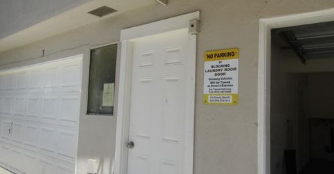 4524 Greenholme #2, Unit 2, Sacramento, CA 95842 Photo