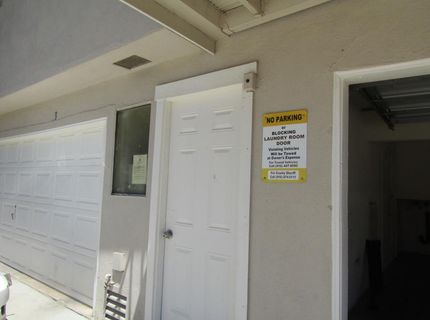 4524 Greenholme #2, Unit 2, Sacramento, CA 95842 Photo