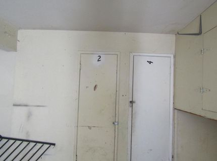 4524 Greenholme #2, Unit 2, Sacramento, CA 95842 Photo