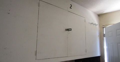 4524 Greenholme #2, Unit 2, Sacramento, CA 95842 Photo