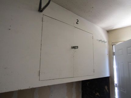 4524 Greenholme #2, Unit 2, Sacramento, CA 95842 Photo