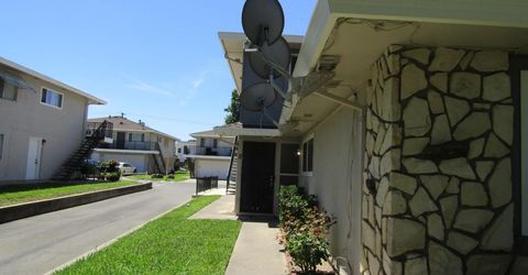 4524 Greenholme #2, Unit 2, Sacramento, CA 95842 Photo
