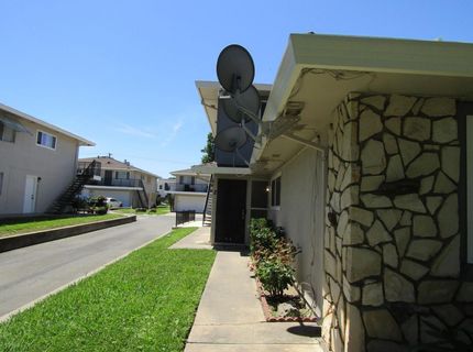 4524 Greenholme #2, Unit 2, Sacramento, CA 95842 Photo