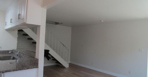 4524 Greenholme #2, Unit 2, Sacramento, CA 95842 Photo