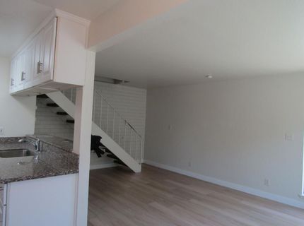 4524 Greenholme #2, Unit 2, Sacramento, CA 95842 Photo