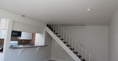 4524 Greenholme #2, Unit 2, Sacramento, CA 95842 Photo
