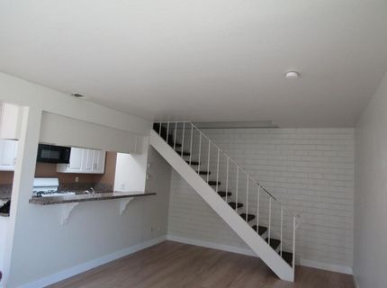 4524 Greenholme #2, Unit 2, Sacramento, CA 95842 Photo