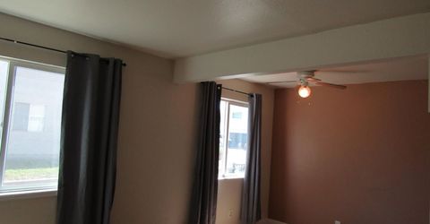 4524 Greenholme #2, Unit 2, Sacramento, CA 95842 Photo
