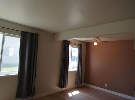4524 Greenholme #2, Unit 2, Sacramento, CA 95842 Photo